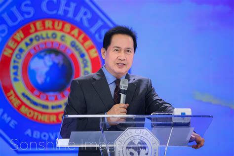 quiboloy dome davao|Court orders Quiboloy arrest .